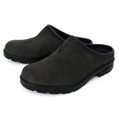 Blundstone(ﾌﾞﾗﾝﾄﾞｽﾄｰﾝ) 通販 | 靴の専門店 NEXTFOCUS ONLINE STORE