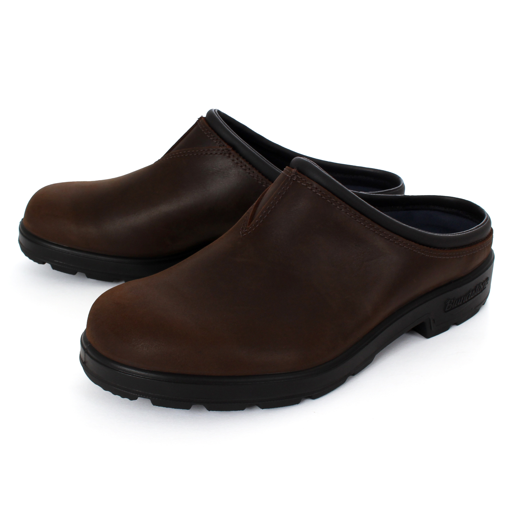 Blundstone ブランドストーン ORIGINALS CLOG オリジネルズ クロッグ