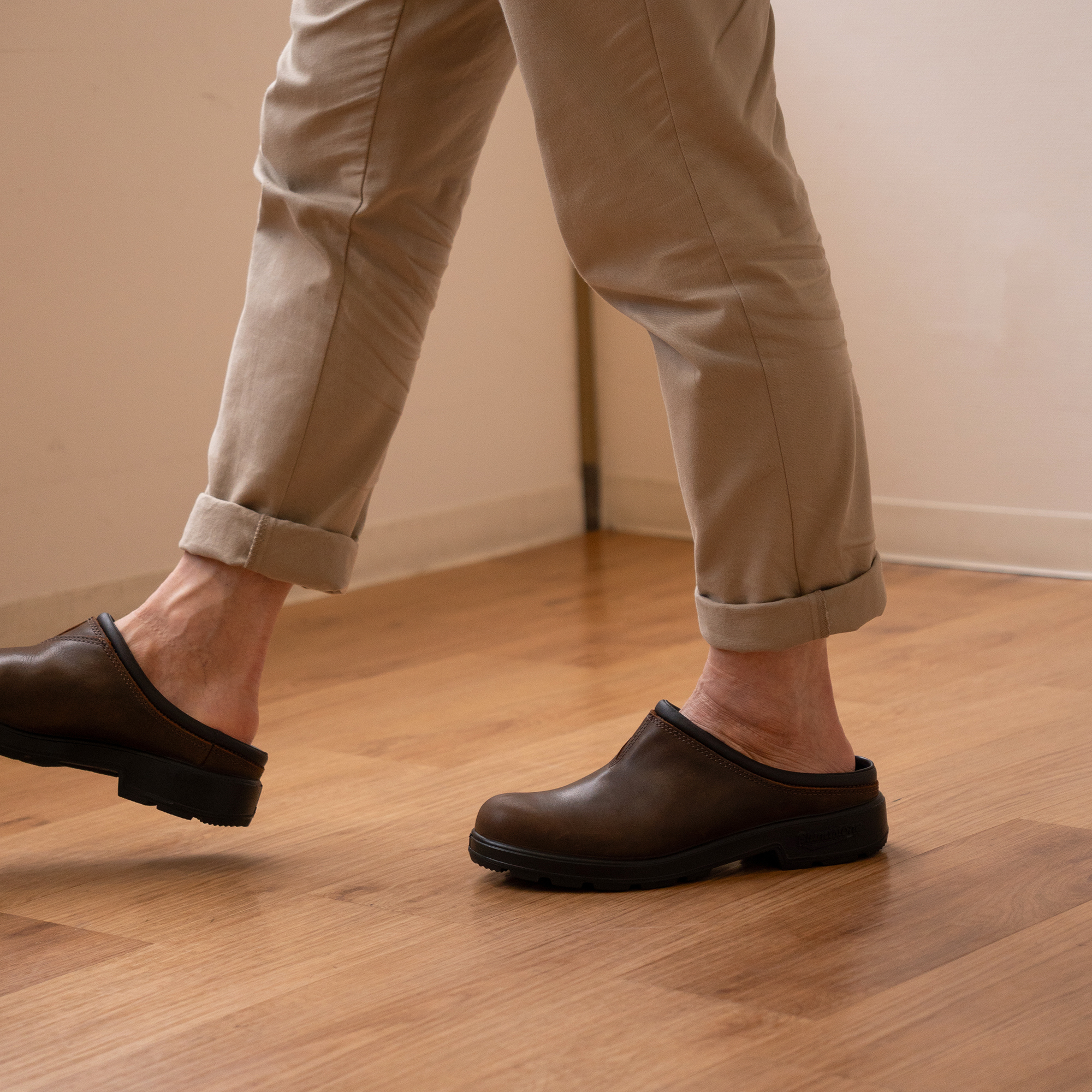 Blundstone ブランドストーン ORIGINALS CLOG オリジネルズ クロッグ