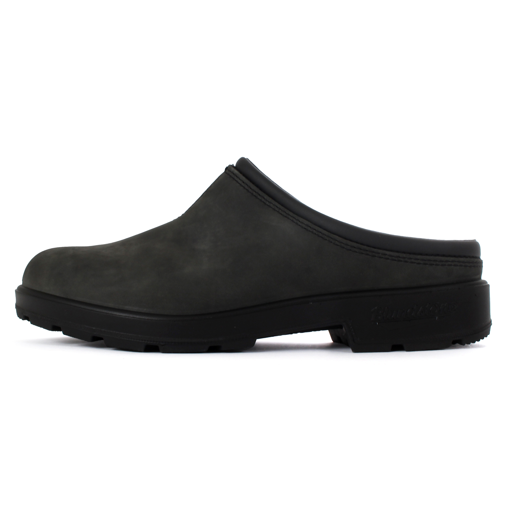 Blundstone ブランドストーン ORIGINALS CLOG オリジネルズ クロッグ