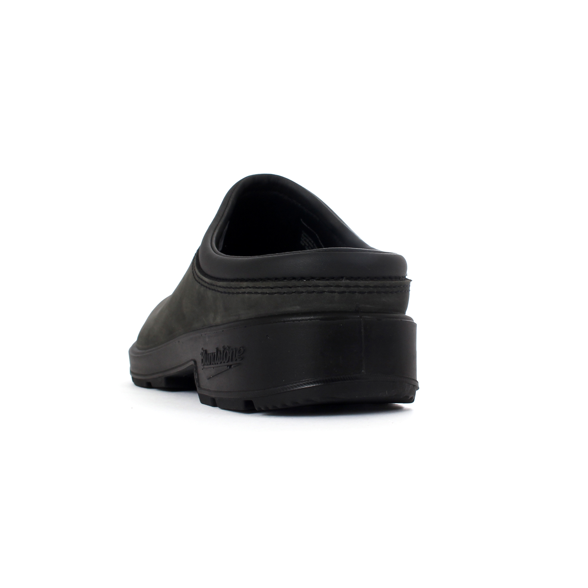 Blundstone ブランドストーン ORIGINALS CLOG オリジネルズ クロッグ