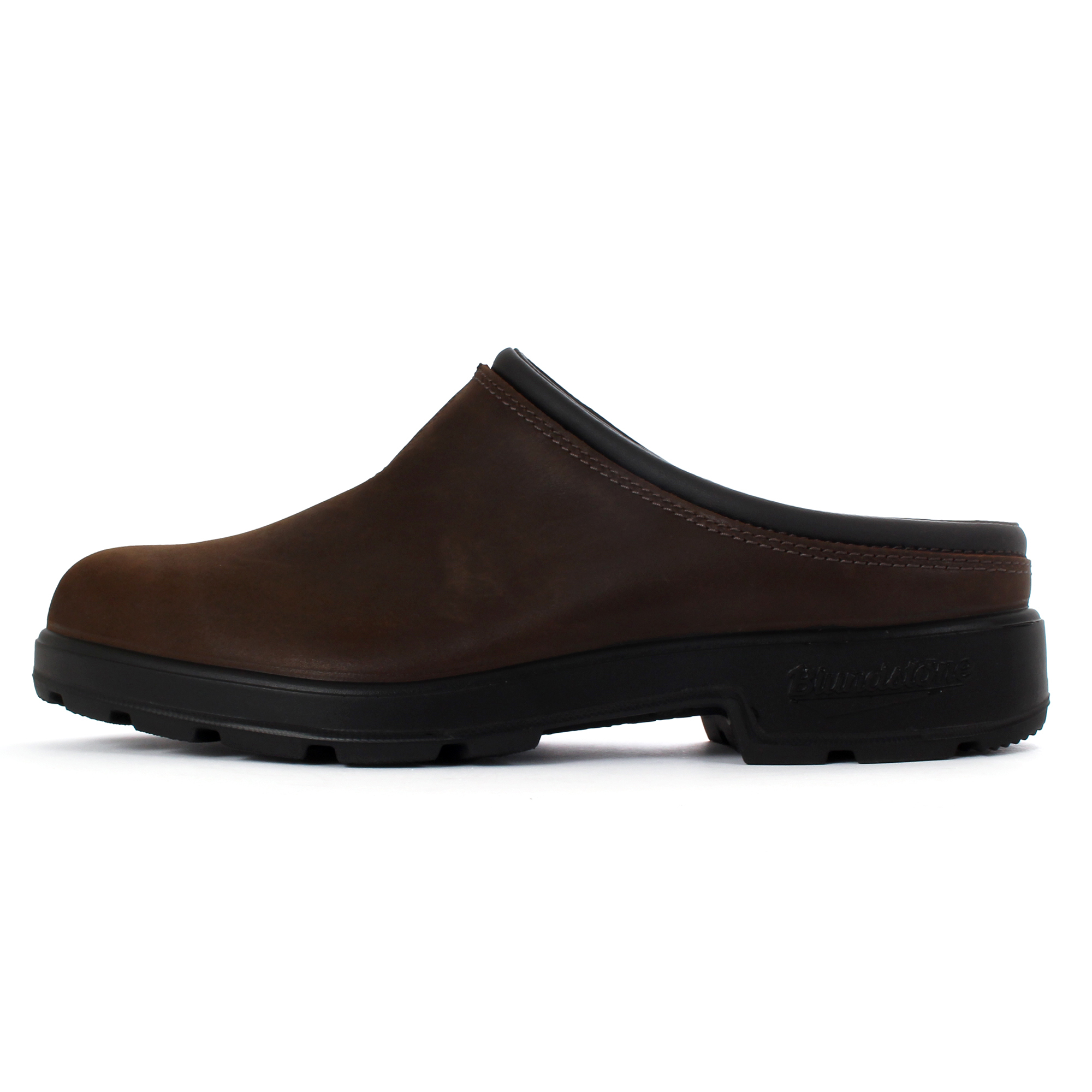 Blundstone 24ss クロッグサンダル 【公式通販】