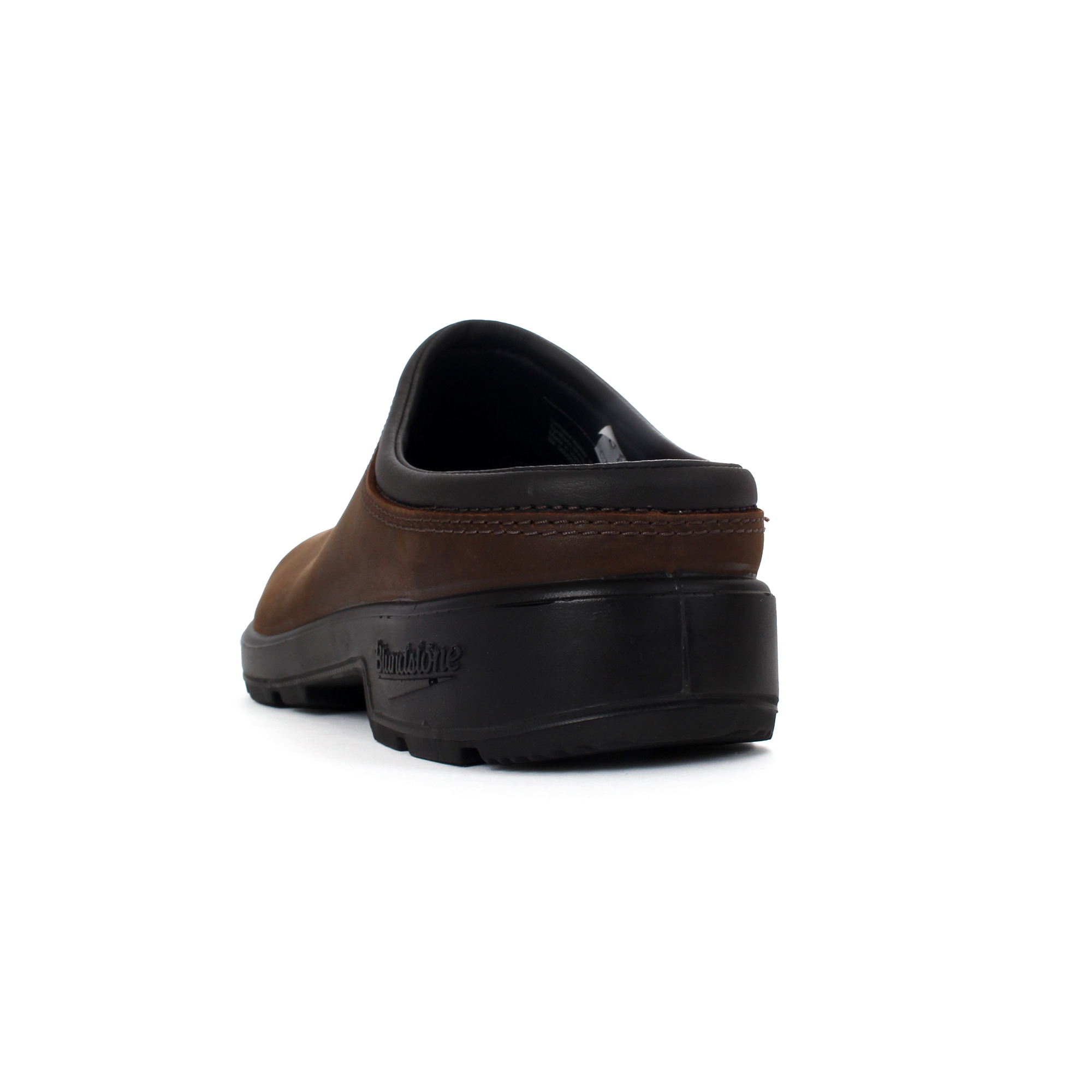 Blundstone ブランドストーン ORIGINALS CLOG オリジネルズ クロッグ