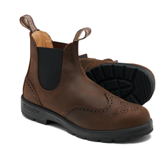 大きいサイズ Tricker's（トリッカーズ） カントリーブーツ M2508L