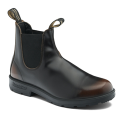 大きいサイズ【28cm】Timberland(ティンバーランド) 6inch PREMIUM