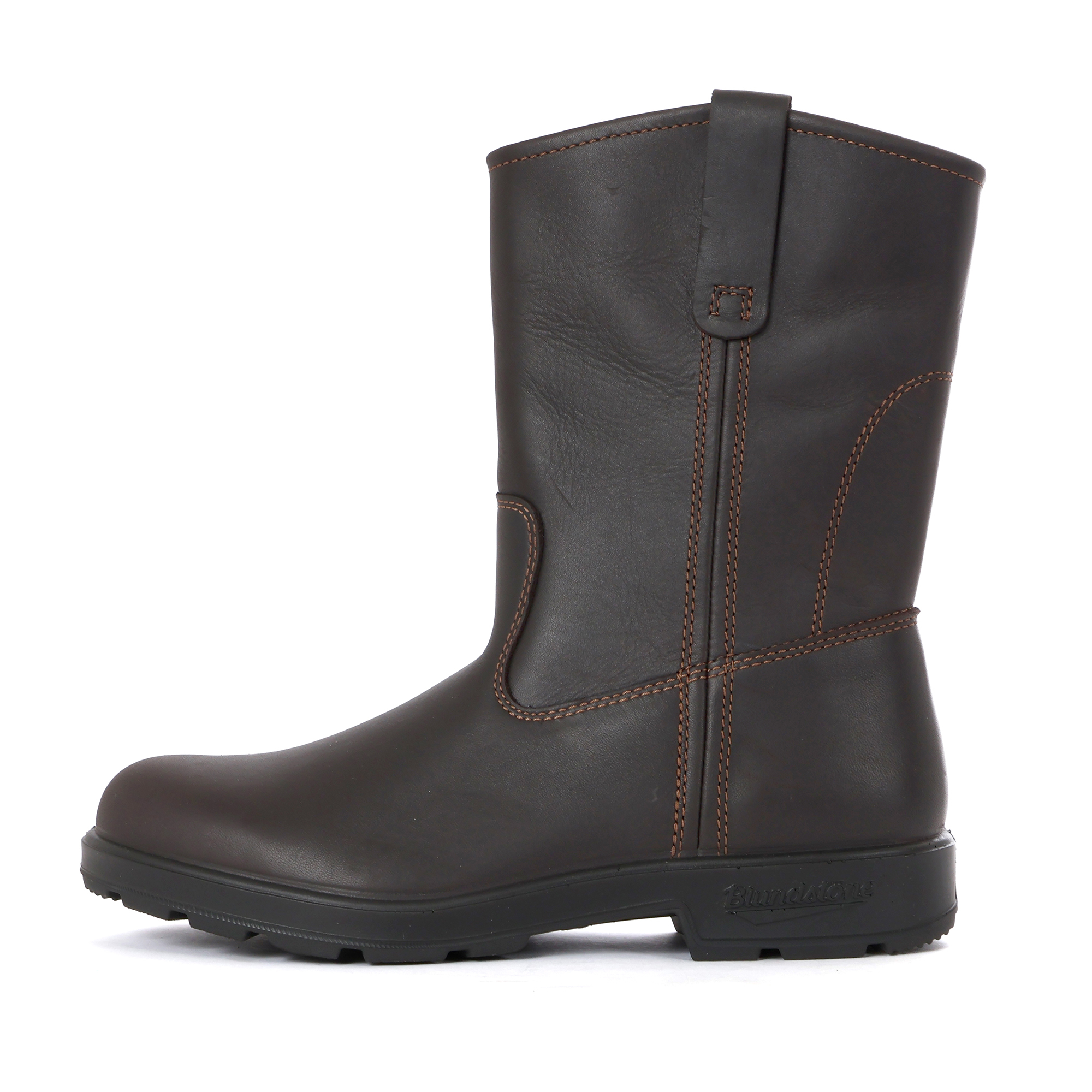 Blundstone ブランドストーン ORIGINALS リガーブーツ BS2528198