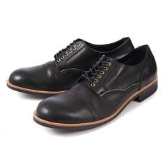 ARGIS(アルジス) 通販 | NEXT FOCUS ONLINE STORE ARGIS(アルジス) 通販 | NEXT FOCUS ONLINE STORE