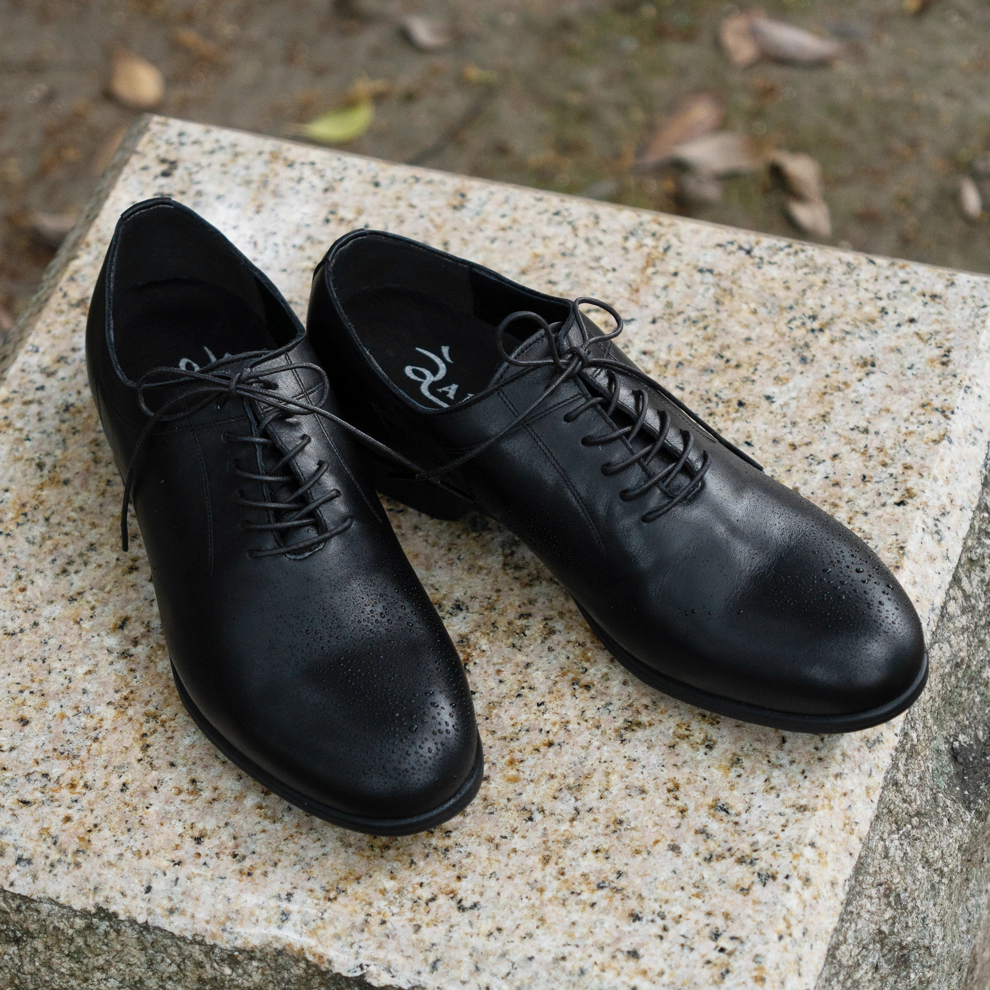 ARGIS(ｱﾙｼﾞｽ) 通販 | NEXT FOCUS ONLINE STORE