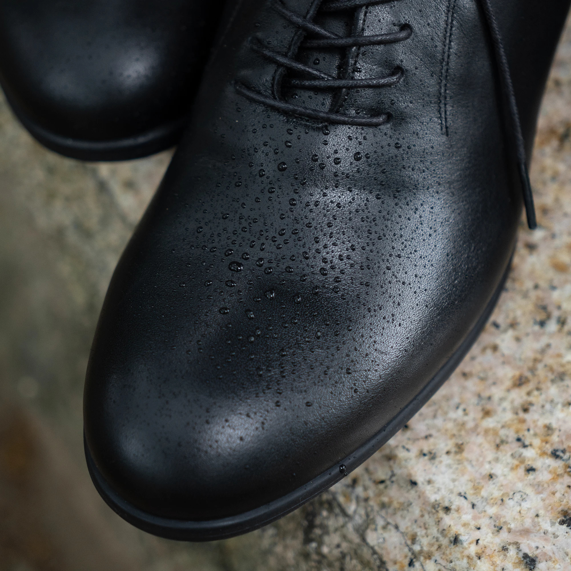 美品 ARGIS アルジス 6 EYELET 革靴 ストレートチップ 黒 楽天市場】ARGIS アルジス ローカットレザーシューズ 91102 / 3