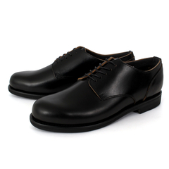 Y*o様 ARGIS 日本製　　ブラックレザー Wジッパーブーツ サイズ27.5 Y*o様 ARGIS 日本製 ブラックレザー Wジッパーブーツ サイズ27.5