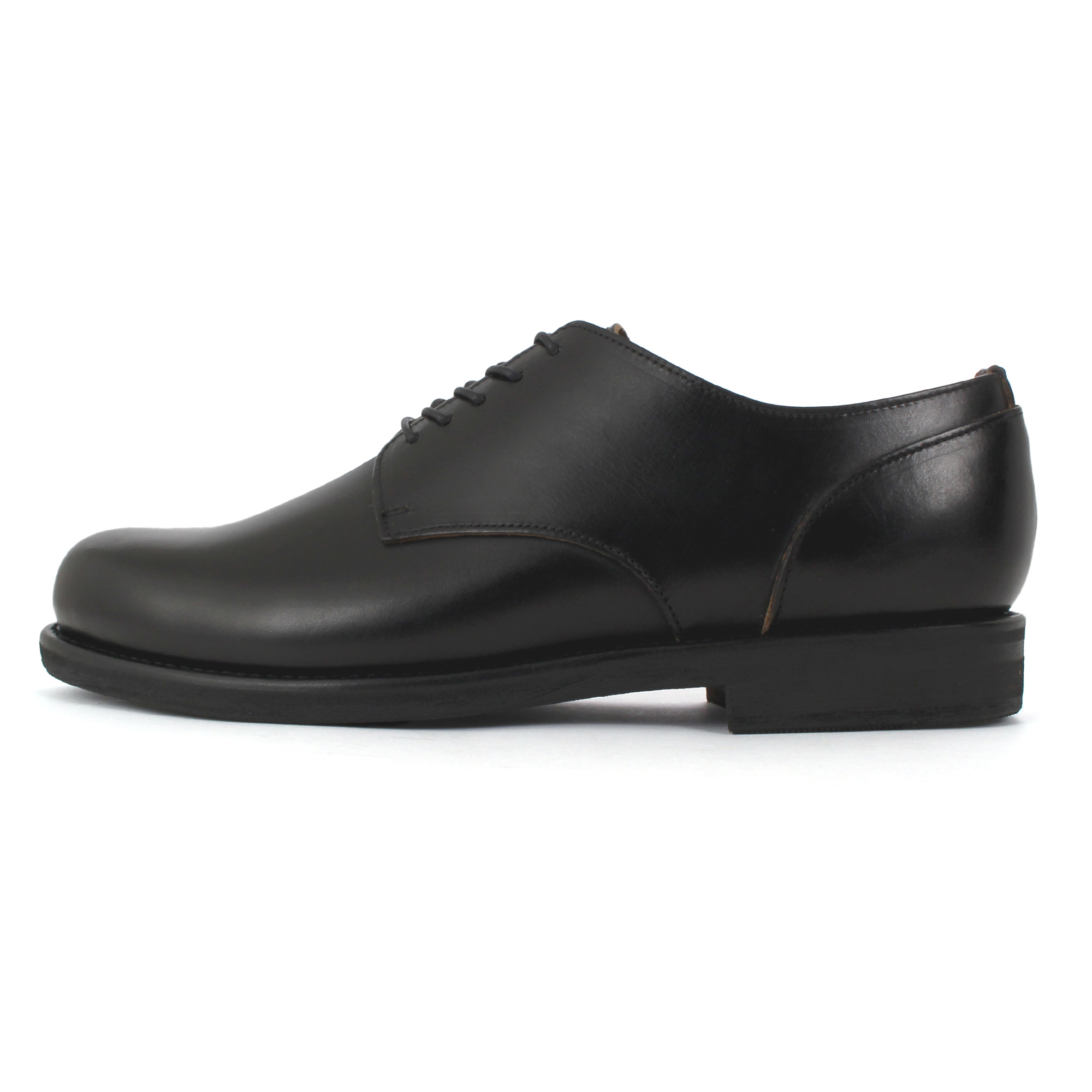 ARGIS アルジス メンズ レザーシューズ プレーントゥ 11201 / ARGIS ARGIS アルジス メンズ レザーシューズ プレーントゥ 11201 / ARGIS