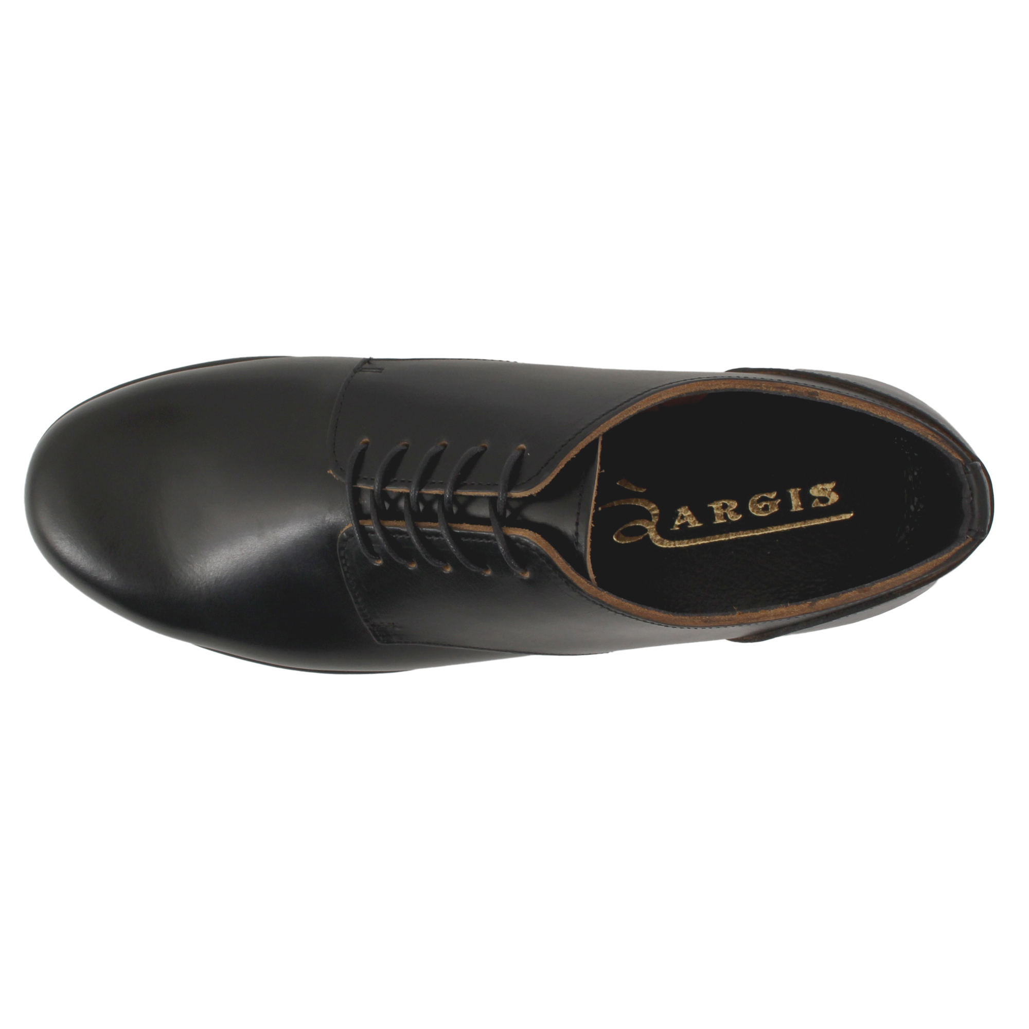 Made in Japan　ARGIS/アルジス　ヌバックレザーシューズ ローカットブーツ　サイズ44/27.5-28.0-28.5程度　グレー Shoes boots　管No.WA-206 ARGIS アルジス】温かみのある素材感と細やかな感性で作られるレザー