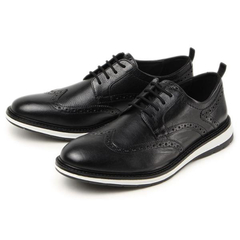 Clarks(ｸﾗｰｸｽ) 通販 120件目～ | NEXT FOCUS ONLINE STORE