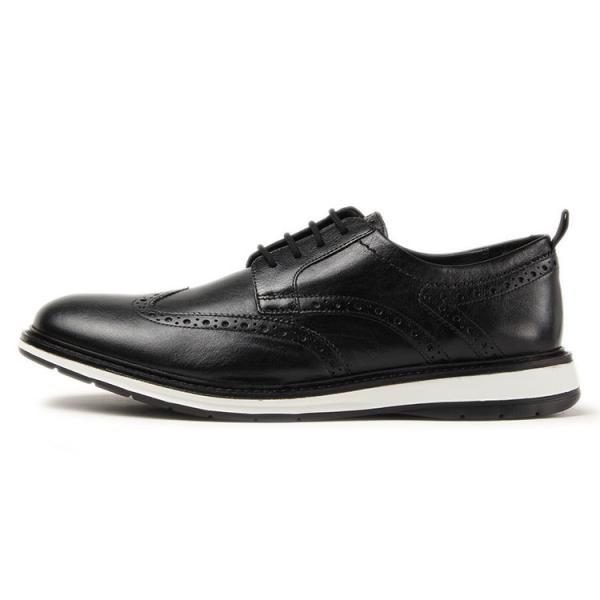 Clarks（クラークス） CHANTRY WING(キャンティーウィング) 26155076 26155074 26155073 / Clarks（ ｸﾗｰｸｽ） | NEXT FOCUS ONLINE STORE