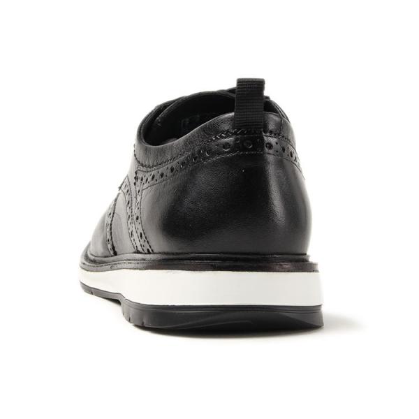 Clarks（クラークス） CHANTRY WING(キャンティーウィング) 26155076 26155074 26155073 / Clarks（ ｸﾗｰｸｽ） | NEXT FOCUS ONLINE STORE