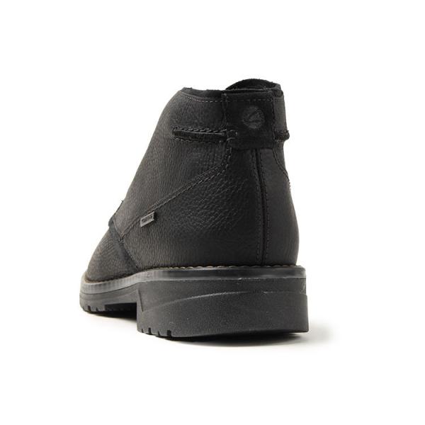 Clarks hot sale uomo goretex