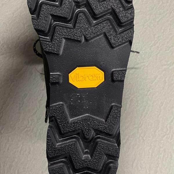 Clarks（クラークス） WALLABEE 2.0 GTX(ワラビー 2.0