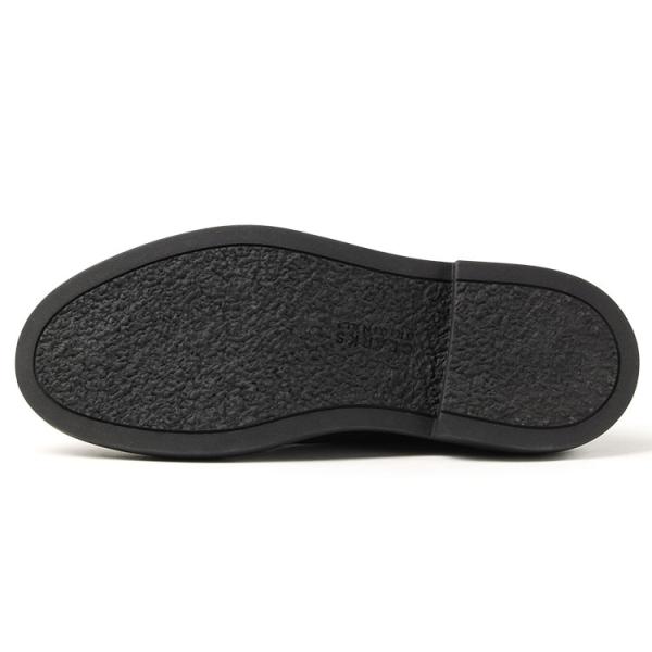 Clarks（クラークス） MILENO LONDON(ミレノ ロンドン) 26160861