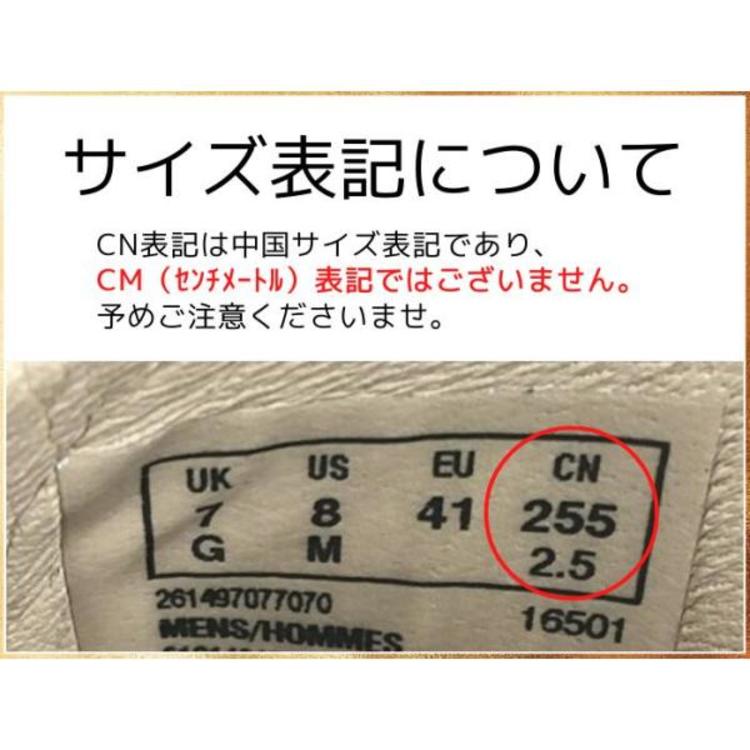 きゃわのページ 03_005-750.jpg