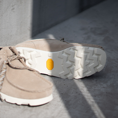 Clarks(ｸﾗｰｸｽ) |Clarks（クラークス） WALLABEE GTX(ワラビー ゴアテックス) 26149449 26165695