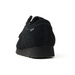 Clarks(ｸﾗｰｸｽ) |Clarks（クラークス） WALLABEE GTX(ワラビー ゴアテックス) 26149449 26165695