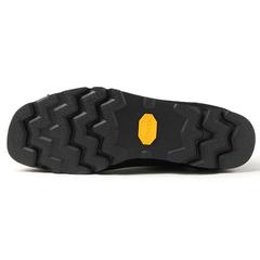 Clarks(ｸﾗｰｸｽ) |Clarks（クラークス） WALLABEE GTX(ワラビー ゴアテックス) 26149449 26165695