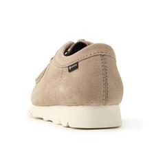 Clarks(ｸﾗｰｸｽ) |Clarks（クラークス） WALLABEE GTX(ワラビー ゴアテックス) 26149449 26165695