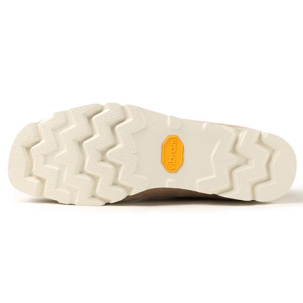 Clarks（クラークス） WALLABEE GTX(ワラビー ゴアテックス