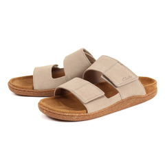 Clarks(ｸﾗｰｸｽ) |Clarks クラークス PILTON STRAP ピルトンストラップ 26165685 26165836