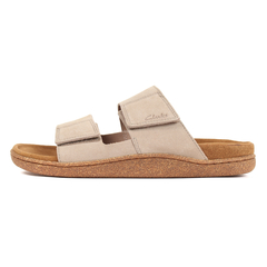 Clarks(ｸﾗｰｸｽ) |Clarks クラークス PILTON STRAP ピルトンストラップ 26165685 26165836