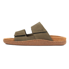 Clarks(ｸﾗｰｸｽ) |Clarks クラークス PILTON STRAP ピルトンストラップ 26165685 26165836