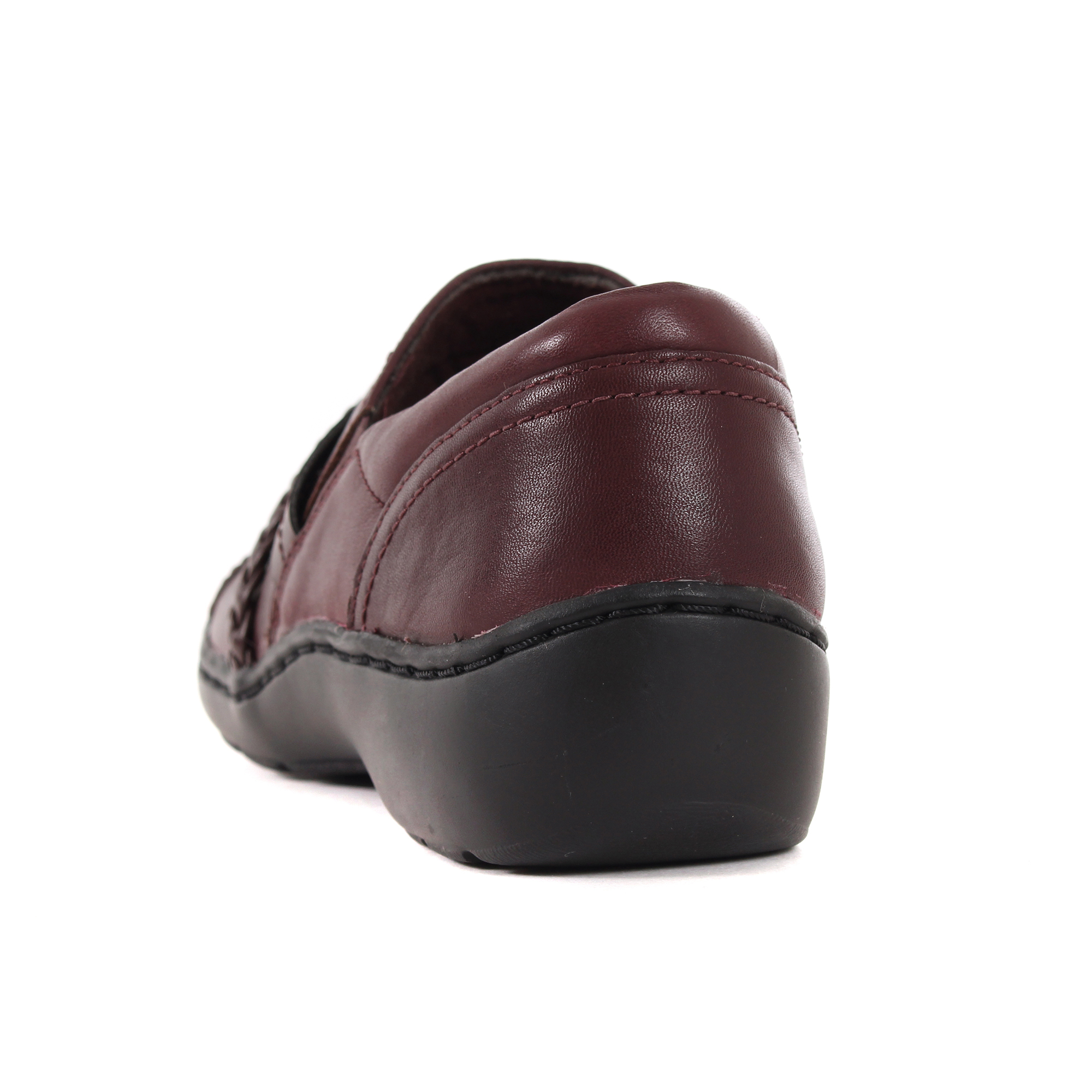 Clarks クラークス CORA BRAIDSHOE コラ ブレイドシュー 26162149 