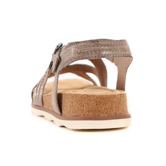 Clarks(ｸﾗｰｸｽ) |Clarks クラークス BRYNN AVE ブリンアヴェ 26165257 26165120 26166592