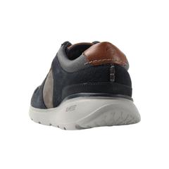 Clarks(ｸﾗｰｸｽ) |Clarks クラークス GASKILL VIBE ガスキルバイブ 26163860 26163861