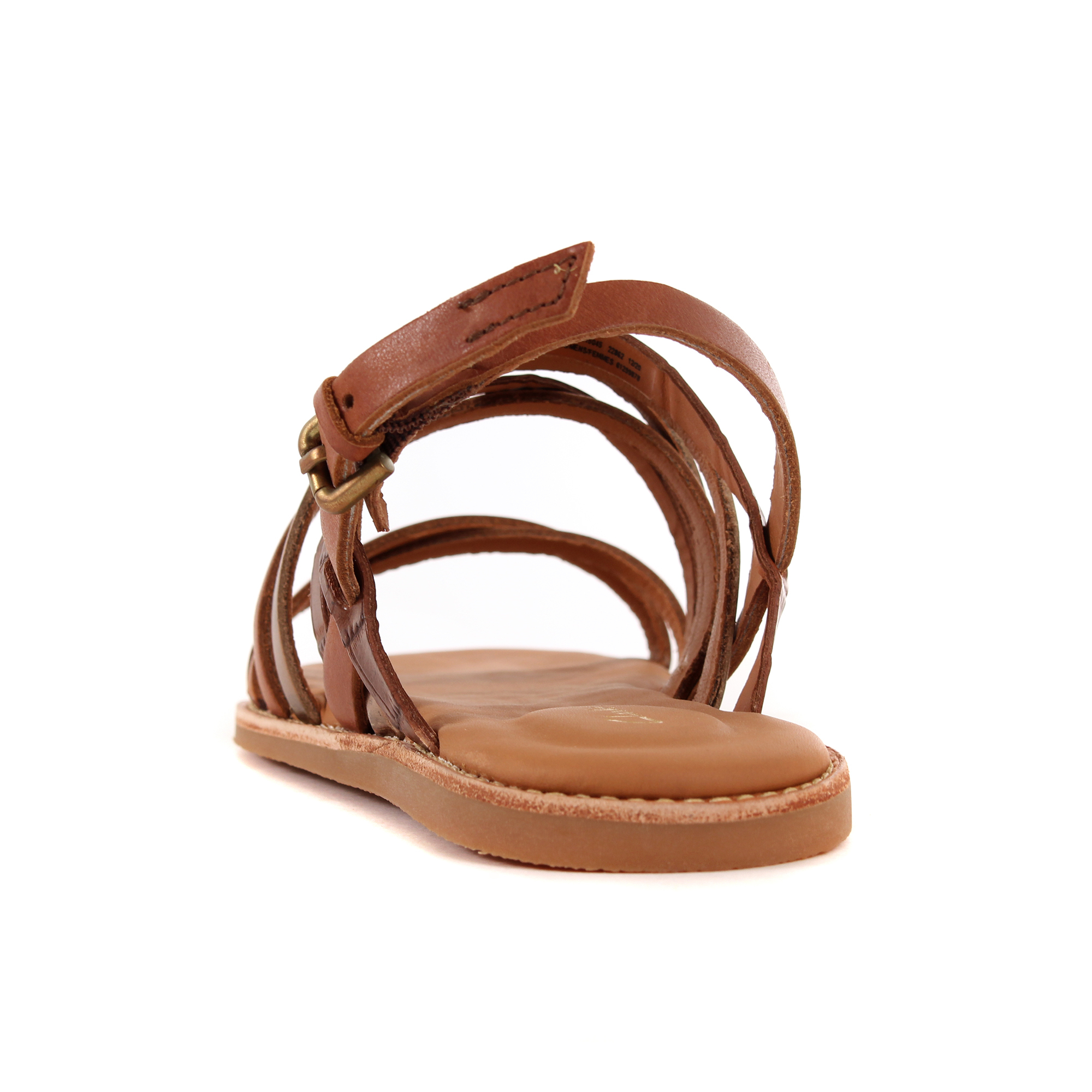 Clarks クラークス KARSEA ANKLE カーシーアンクル 26158491 26158492