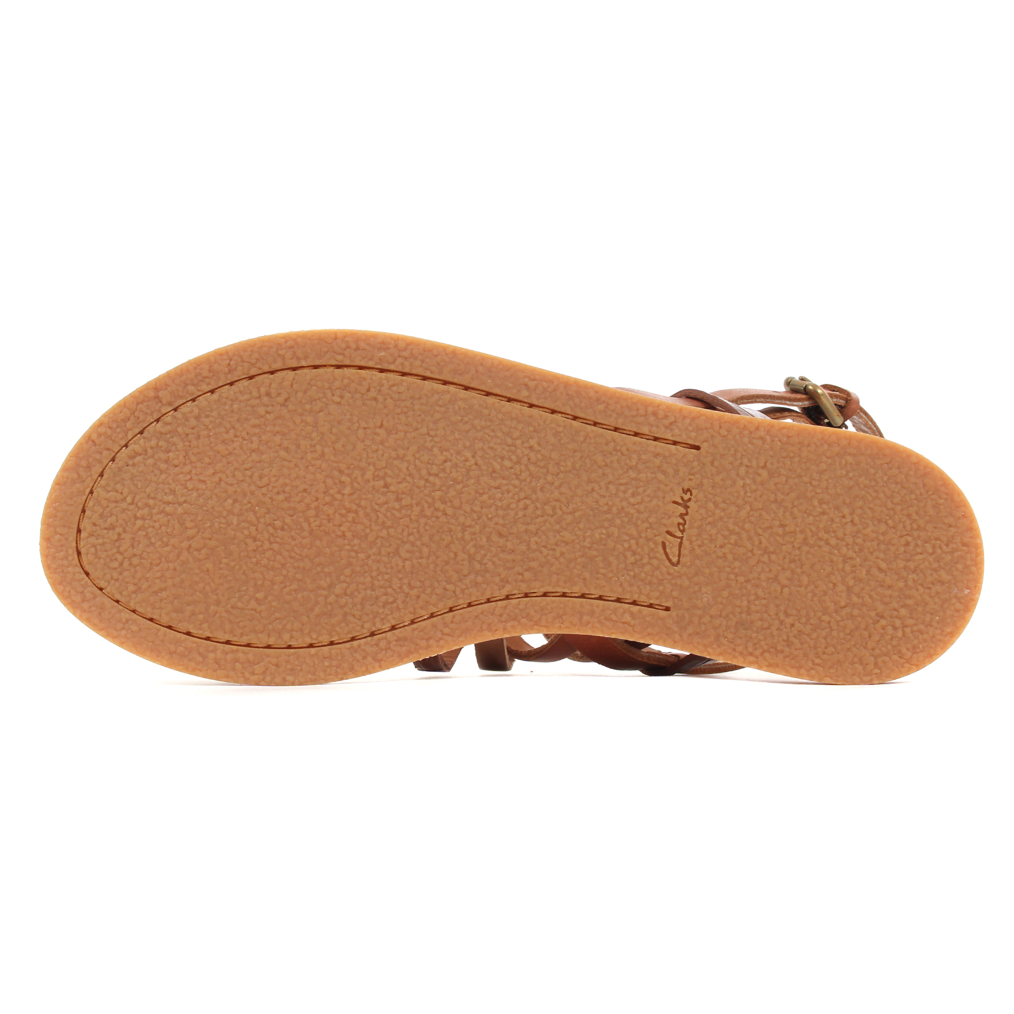 Clarks クラークス KARSEA ANKLE カーシーアンクル 26158491 26158492