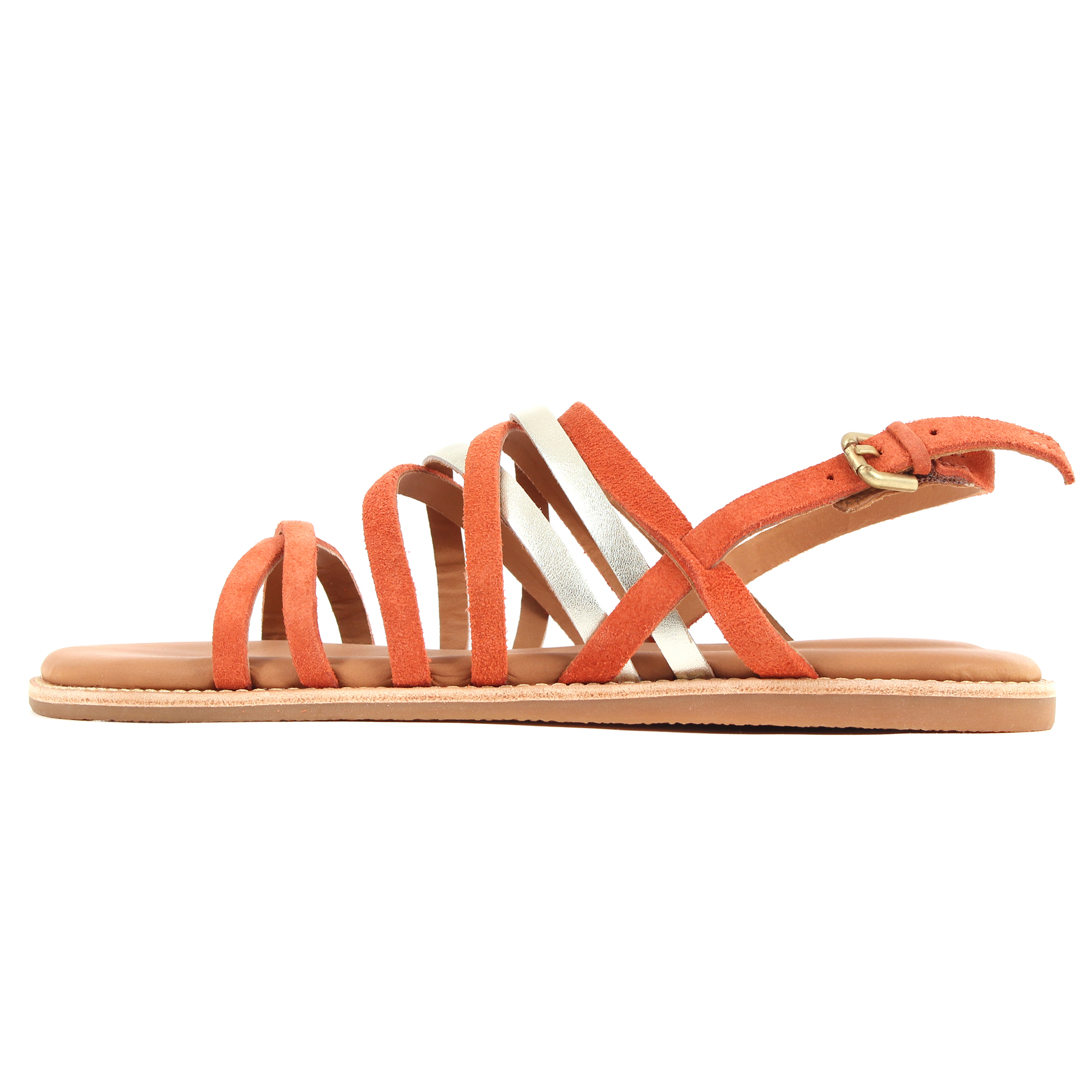 Clarks クラークス KARSEA ANKLE カーシーアンクル 26158491 26158492