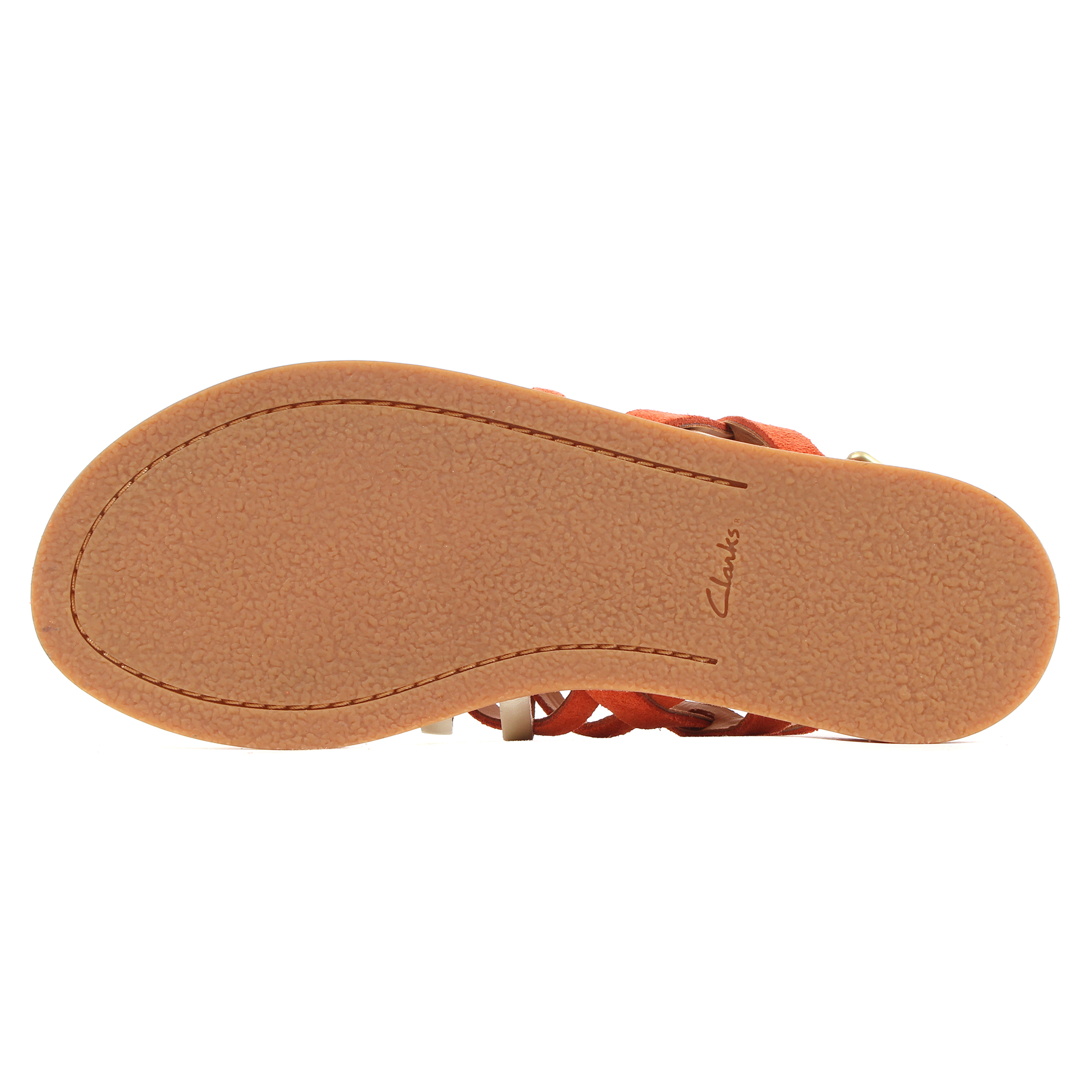 Clarks クラークス KARSEA ANKLE カーシーアンクル 26158491 26158492 