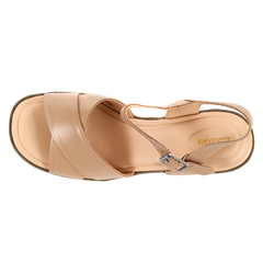 Clarks(ｸﾗｰｸｽ) |Clarks クラークス MARITSA 70 STRAP マリツァ 70 ストラップ 26160296 26160298