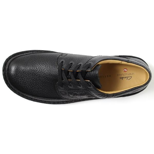 Clarks クラークス ネイチャー NATURE 27㎝ Clarks クラークス ネイチャー NATURE 27㎝