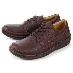 Clarks(ｸﾗｰｸｽ) 通販 120件目～ | NEXT FOCUS ONLINE STORE