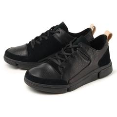 Clarks(ｸﾗｰｸｽ) 通販 120件目～ | NEXT FOCUS ONLINE STORE