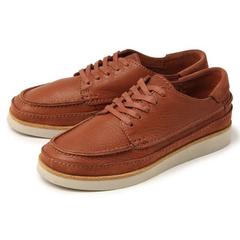 Clarks(ｸﾗｰｸｽ) 通販 120件目～ | NEXT FOCUS ONLINE STORE