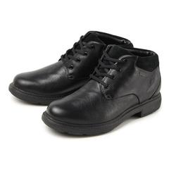 Clarks(ｸﾗｰｸｽ) 通販 120件目～ | NEXT FOCUS ONLINE STORE