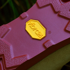 Clarks(ｸﾗｰｸｽ) |大きいサイズ【28cm 28.5cm 29cm】Clarks（クラークス） WALLABEE GTX(ワラビー ゴアテックス) 26162413 メープル