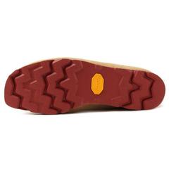 Clarks(ｸﾗｰｸｽ) |大きいサイズ【28cm 28.5cm 29cm】Clarks（クラークス） WALLABEE GTX(ワラビー ゴアテックス) 26162413 メープル
