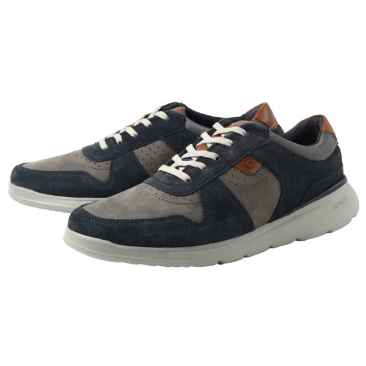 Clarks(ｸﾗｰｸｽ) |大きいサイズ【28cm 28.5cm 29cm 30cm】Clarks クラークス GASKILL VIBE ガスキルバイブ 26163860 26163861