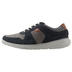 Clarks(ｸﾗｰｸｽ) |大きいサイズ【28cm 28.5cm 29cm 30cm】Clarks クラークス GASKILL VIBE ガスキルバイブ 26163860 26163861