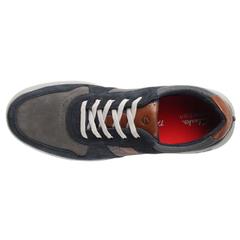Clarks(ｸﾗｰｸｽ) |大きいサイズ【28cm 28.5cm 29cm 30cm】Clarks クラークス GASKILL VIBE ガスキルバイブ 26163860 26163861