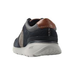 Clarks(ｸﾗｰｸｽ) |大きいサイズ【28cm 28.5cm 29cm 30cm】Clarks クラークス GASKILL VIBE ガスキルバイブ 26163860 26163861